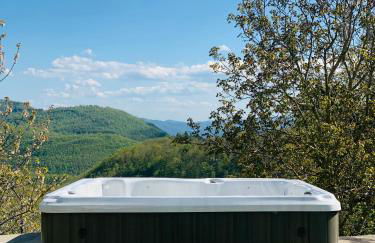 Palazzo 54 - Photo 12