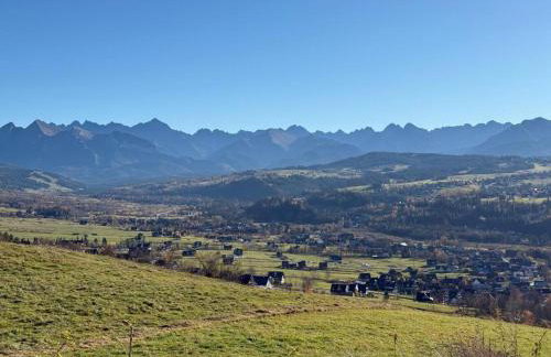 Villa Lawendowy Prestige - Foto 62