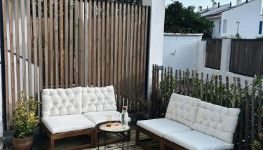 Can Vermut - Mas Pinell B2C - Foto 3