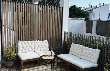 Can Vermut - Mas Pinell B2C - Foto 3