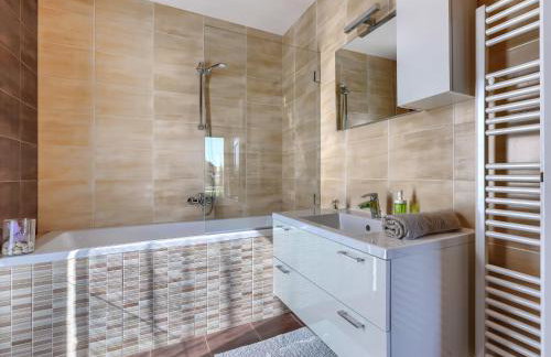 Villa Terra Gialla by Interhome - Foto 50