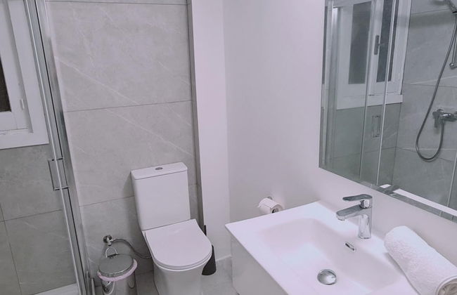 75 NIC - Stay Mythos Down Town House - Photo 38