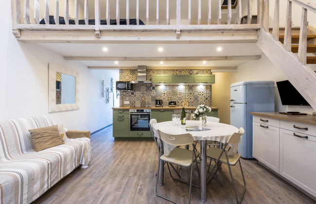 Gigaro Plage - Foto 3