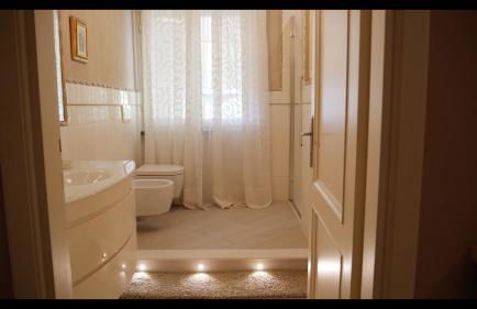 Villa Alba - Foto 16