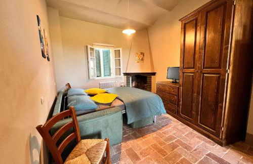 Noah Homes - Foto 15