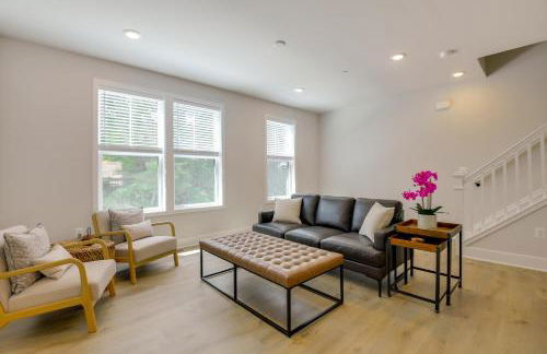 Modern Gem Near Historic Annapolis and Naval Academy - Foto 5