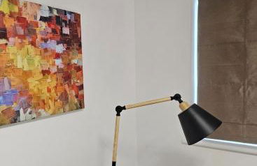 Vienna Orpington - Foto 37