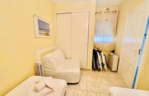 A456 - Calasol - 2004 Finestrat s.l. - Foto 13