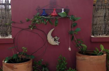 Atico Deluxe San Basilio - Foto 25