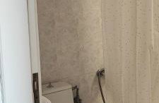 Coralli Loft - Foto 21