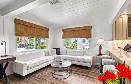 Toes in the Sand - 113 - Foto 15