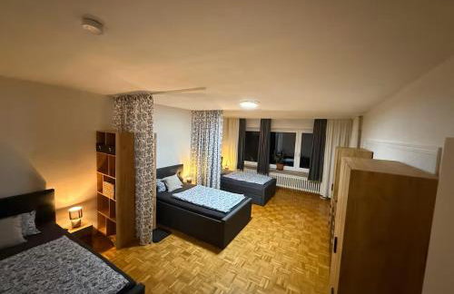 Apartments by Aldijana - Photo 22