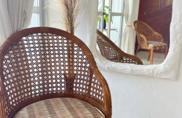 VISTA PARA MAR - Guarapari ES - Photo 37