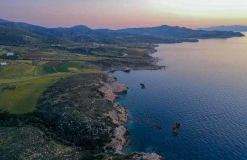 ‘Sophie’s Villa’ - Foto 57