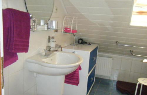 Ferienwohnung M. Lemmermeyer - Foto 7