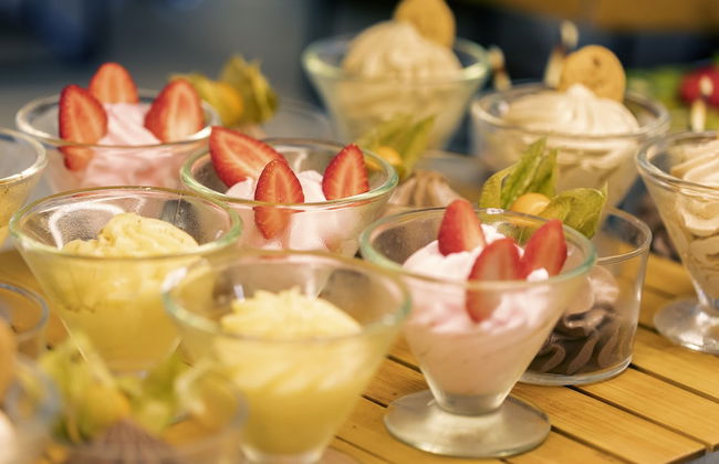 Hipotels Dunas Cala Millor Aparthotel - Foto 39