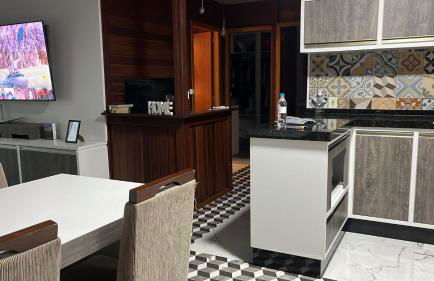 Casa com piscina - Foto 7