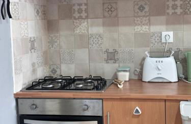 Casinha de Galveias - Foto 13