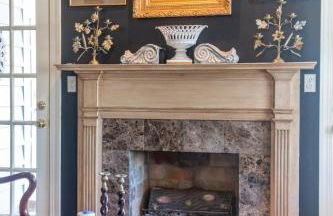 Classic Central Memphis Four Bedroom Home - Foto 43