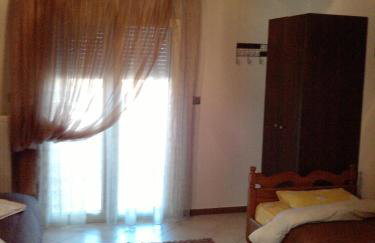 Guesthouse Lina - Foto 13