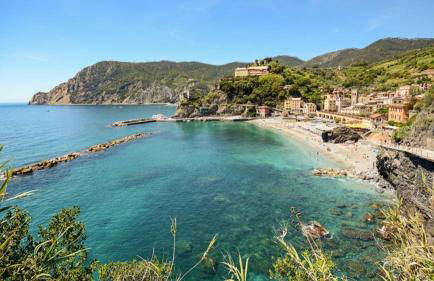 A ca du Kubla - Foto 12