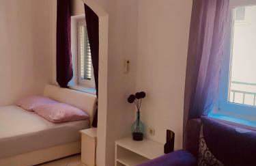 Manda Gradac - Foto 27