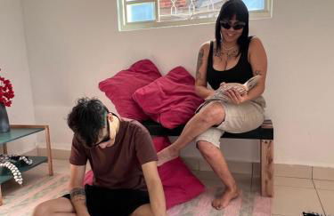 Casa Dondoca 2 - Foto 2