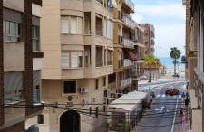 Apartamento CAMPA - Photo 12