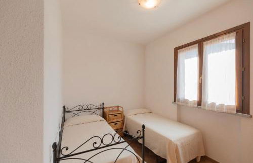 Appartamenti Mandorlo e Melograno - HelloElba - Foto 19