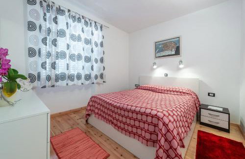 Apartment Giorgio - Foto 18