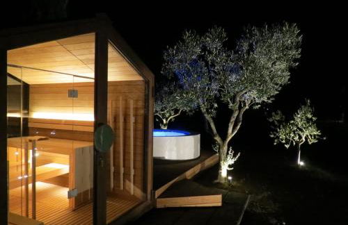 San Giovanni In Poggio - Foto 8