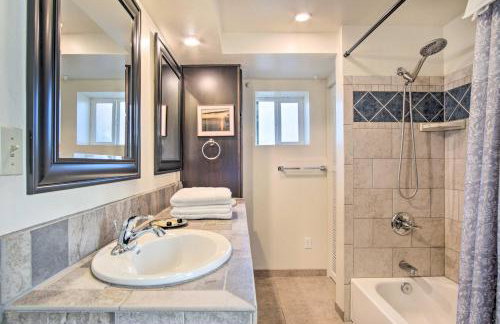 Tucson House with Private Pool 5 Mi to Downtown! - Foto 19