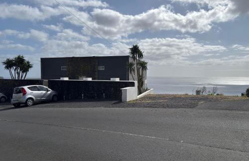 CasaAriel Terceira - Photo 13