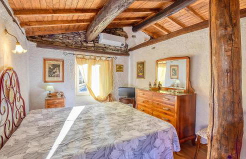 3 Bedroom Cozy Home In Lumarzo - Foto 15