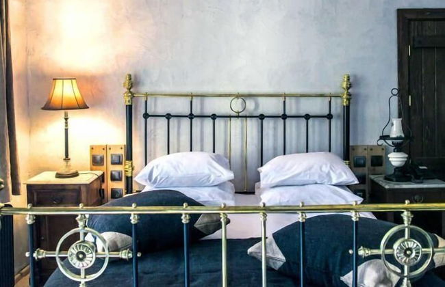 Montanema Handmade Village - Foto 13