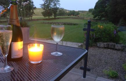 Room with a View - Foto 16