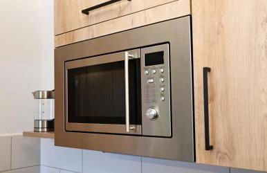 Ferienappartements inTOuR - Foto 56