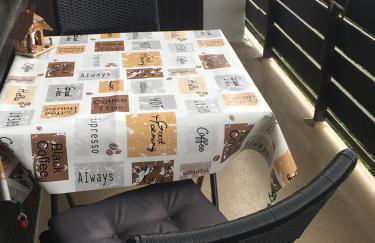 Fewo Nationalpark Schwarzwald - Foto 13