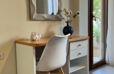 Eleni's Guest House - Foto 33