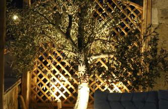 Magna Grecia Residence Panoramic View - Foto 32