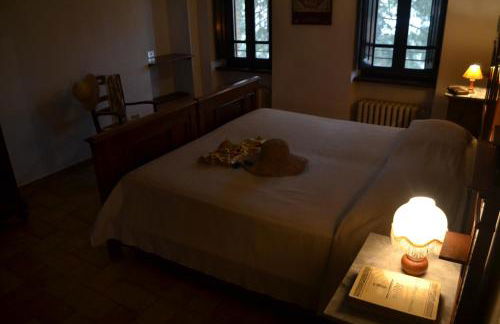 Agriturismo Nestore - Foto 13