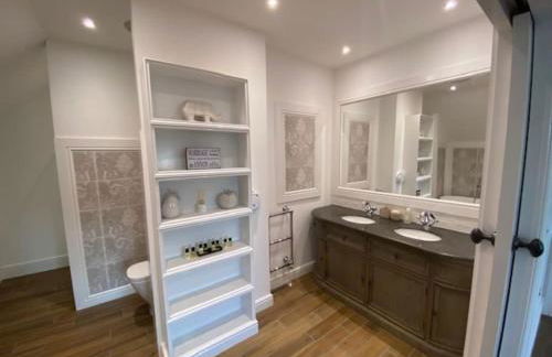 Luxury Five Star, Hampton House With Heated Pool - Foto 28