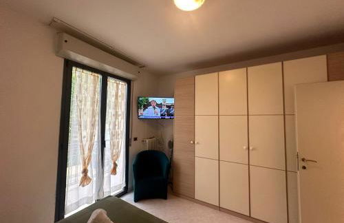 Beach House Holiday Apartments - Foto 24