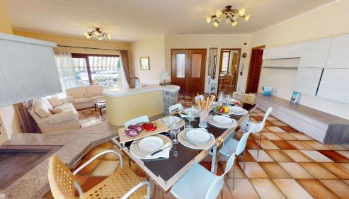 Villa Fiorita a Puegnago - BGL - Foto 2