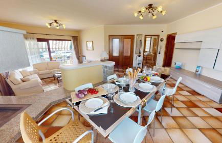 Villa Fiorita a Puegnago - BGL - Foto 6