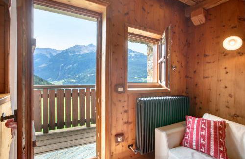 Chalet Del Cuore - Foto 6