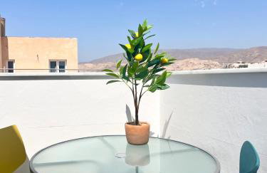 MarAdentro Penthouse - Views and beach at 10 minutes - Foto 30