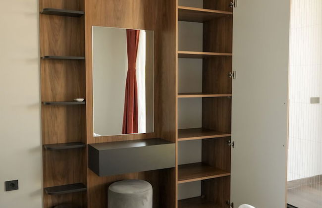 9 Pearl Villas Sapanca - Foto 3