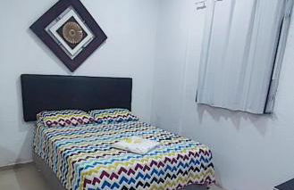 Durmaaquislz - Photo 20