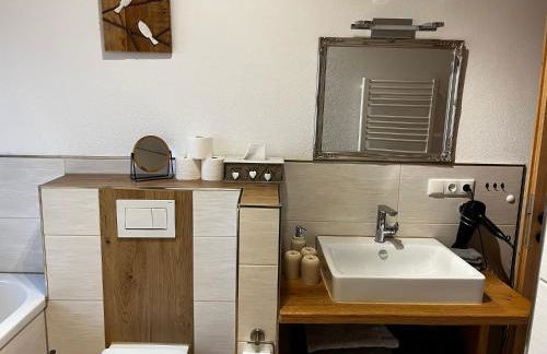 Thallerhof - Foto 13